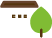 アクセスアイコン