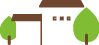 ごあいさつアイコン01