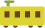 電車アイコン